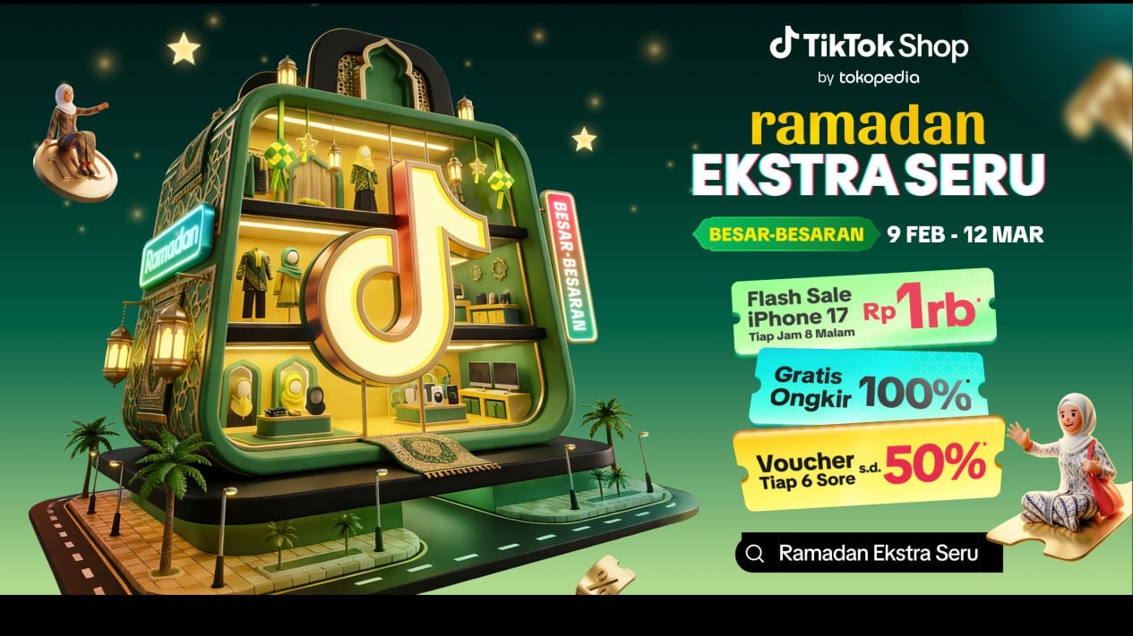 tokopedia-&-tiktok-shop-ungkap-5-brand-sukses-dongkrak-penjualan-di-ramadhan