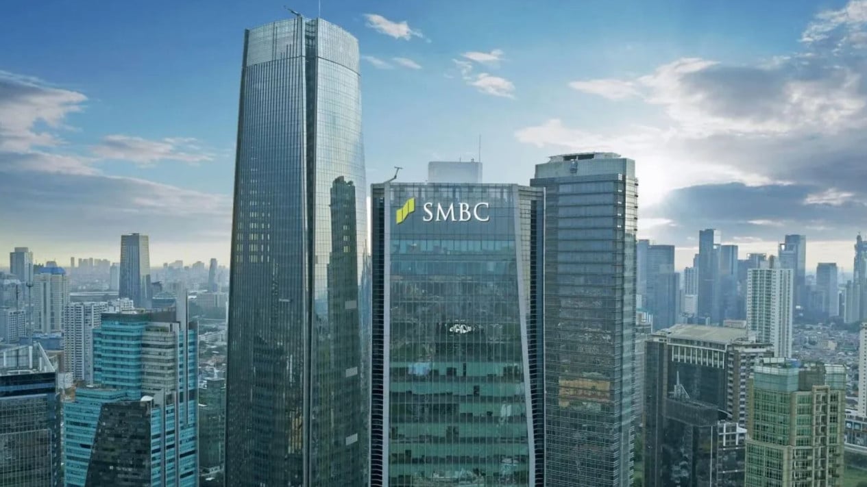 strategi-hati-hati-smbc-indonesia-berbuah-manis