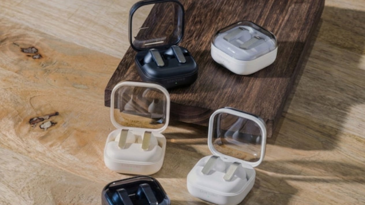 samsung-galaxy-buds4-dan-galaxy-buds4-pro-tetapkan-standar-baru-tws