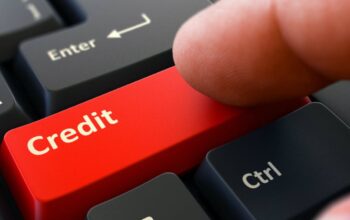 SMI Jaga NPL Rendah, Pembiayaan Infrastruktur Terus Bergulir