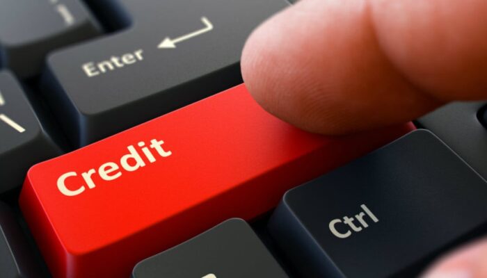 SMI Jaga NPL Rendah, Pembiayaan Infrastruktur Terus Bergulir