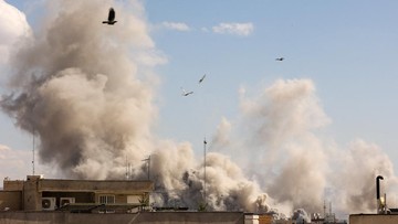 pengamat-beber-dampak-kenaikan-harga-minyak-ke-ri-imbas-perang-timteng