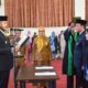 wako-fadly-amran-lantik-sonny-budaya-putra-jadi-inspektur-kota-padang