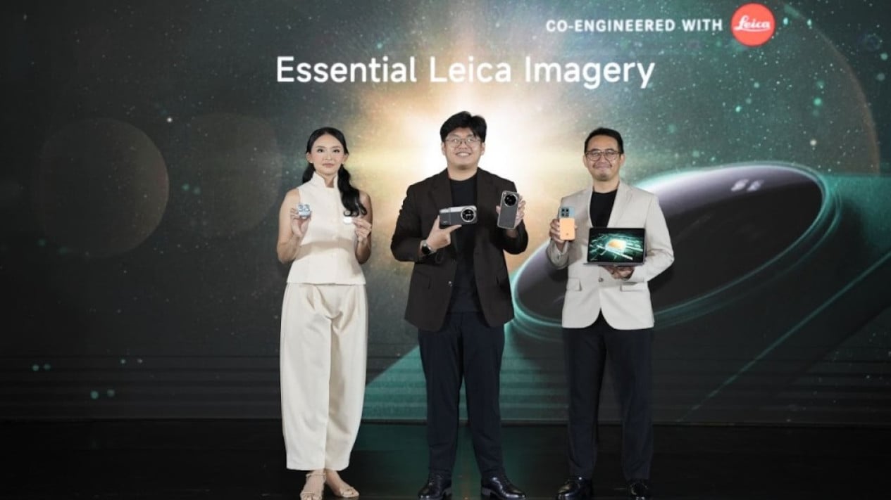 xiaomi-17-series-datang-untuk-kuasai-pasar-premium