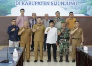 wakil-ketua-dprd-sumbar,-evi-yandri-rajo-budiman-:-pap-bukan-objek-pajak-baru