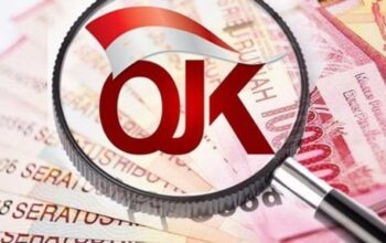 OJK Sikat Sekuritas MASI, Bongkar Manipulasi IPO