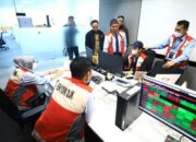 ojk-geledah-kantor-mirae-asset-sekuritas-terkait-manipulasi-ipo