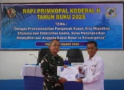wujudkan-efisiensi-dan-efektivitas-usaha,-primkopal-kodaeral-ll-laksanakan-rapj-tahun-buku-2025