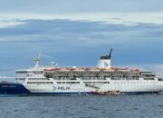 pelni-diskon-harga-tiket-kapal-30-persen-saat-periode-mudik-lebaran