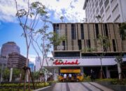 sarinah-gelar-flash-sale,-semua-produk-diskon-hingga-50-persen