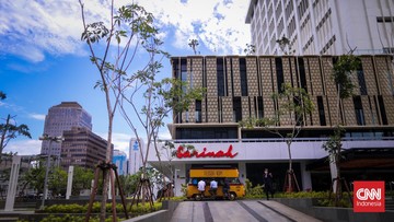 sarinah-gelar-flash-sale,-semua-produk-diskon-hingga-50-persen