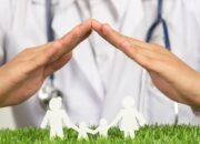 era-baru-asuransi-digital