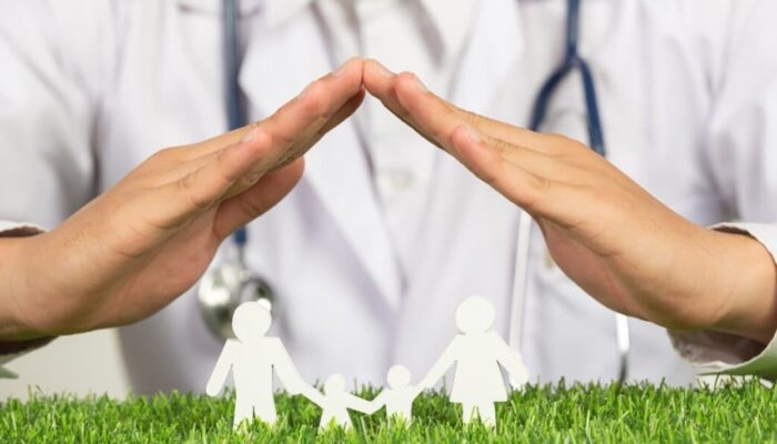 BRI Life Luncurkan Modi, Lindungi Aktivitas Lewat Digital