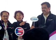 cara-baru-registrasi-kartu-sim-di-xlsmart-bikin-kaget,-begini-tahapannya