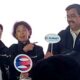 cara-baru-registrasi-kartu-sim-di-xlsmart-bikin-kaget,-begini-tahapannya