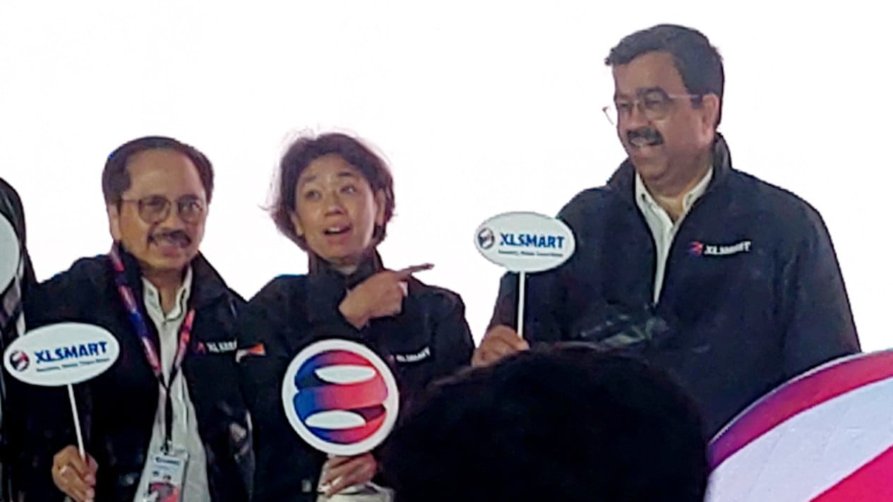 cara-baru-registrasi-kartu-sim-di-xlsmart-bikin-kaget,-begini-tahapannya