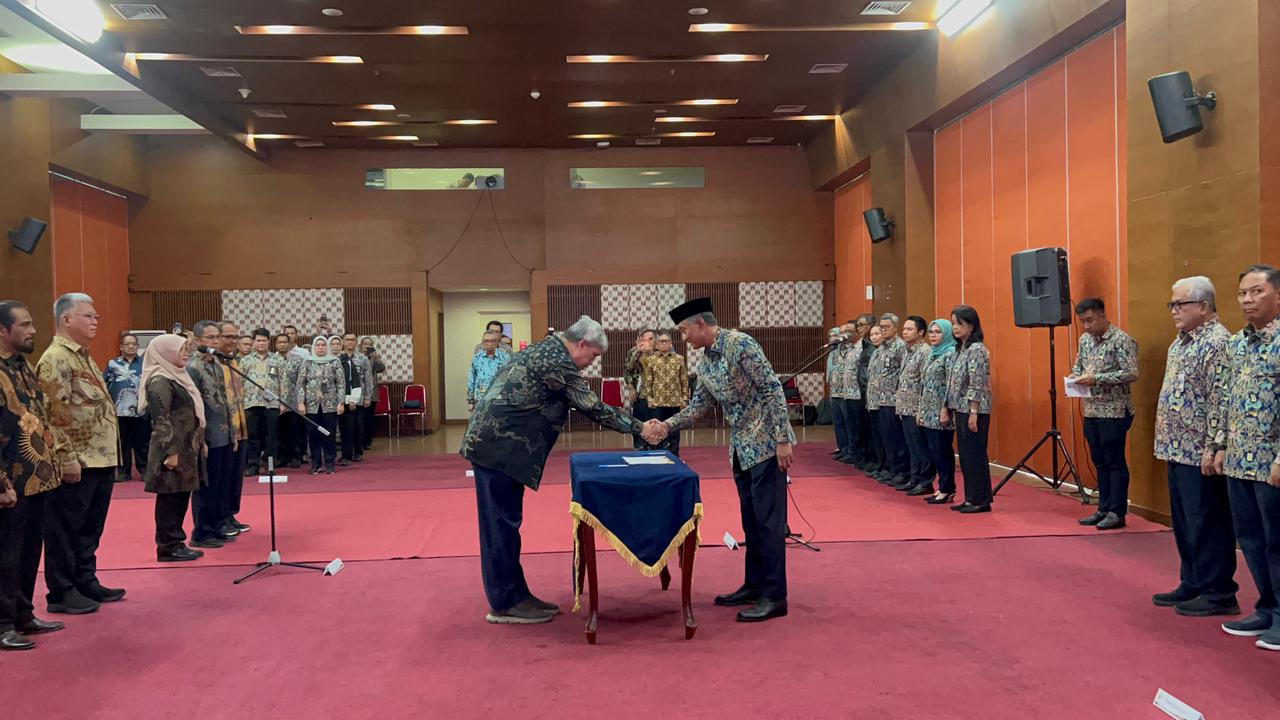 menteri-pu-lantik-dr-insannul-kamil-jadi-ketua-lpjk-ri