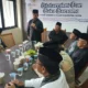 buko-basamo-lkaam-sumbar,-ketum-fb-dt.-sati-;-kita-akan-usulkan-perda-pidana-adat