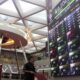 analis:-ihsg-kehilangan-momentum,-berpotensi-terjun-ke-level-7.140
