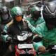 asosiasi-pengemudi-desak-bhr-ojol-2026-rp1,2-juta