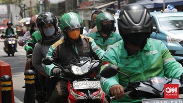 asosiasi-pengemudi-desak-bhr-ojol-2026-rp1,2-juta