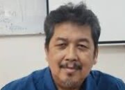 Timur Tengah Bergejolak, Energi Indonesia Terancam Lumpuh?