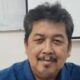 api-di-selat-hormuz,-dingin-di-dapur-kita:-menghadapi-kiamat-energi-2026