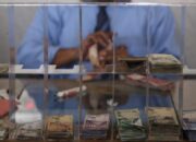 THR Datang, Kelola Cermat, Dana Darurat Bertambah