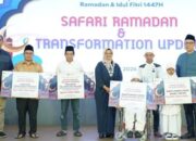 telkomgroup-amankan-infrastruktur-dan-layanan-digital-jelang-idulfitri