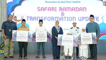 telkomgroup-amankan-infrastruktur-dan-layanan-digital-jelang-idulfitri