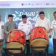 buka-bazar-khas-ramadan,-wawako-maigus-nasir-menuju-padang-kota-gastronomi