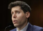 Claude Gusur ChatGPT, Pengguna AI Berbondong Unduh Aplikasi Baru