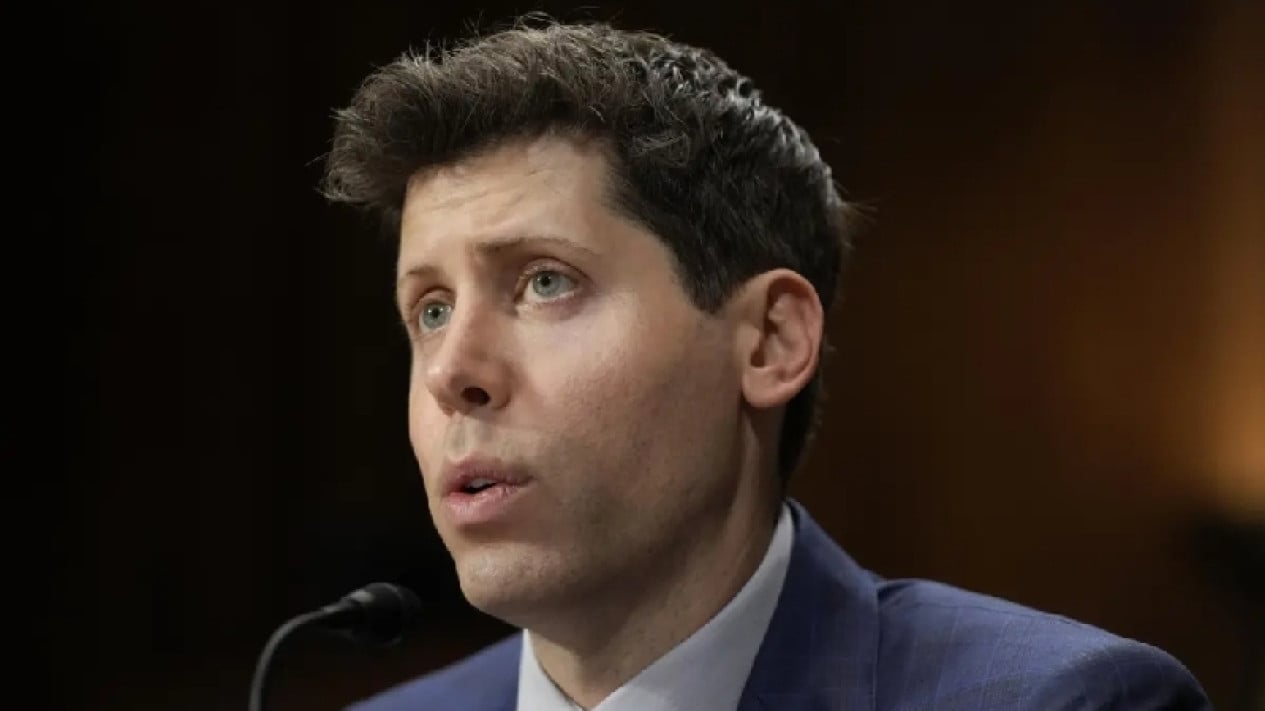 chatgpt-kena-boikot,-pengguna-ramai-ramai-pindah-ke-claude