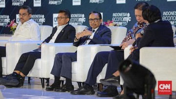 hitung-hitungan-wamenkeu-juda:-minyak-naik-us$1-defisit-tambah-rp6,8t