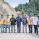 jelang-mudik-lebaran,-zigo-rolanda-minta-perbaikan-cepat-jalan-lubuk-selasih–surian