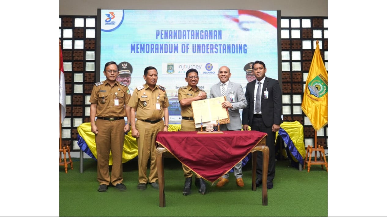 pemkot-tangerang-gandeng-injourney-dan-jasa-marga-garap-simpang-susun-kunciran