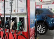 Pertamina Pantau Pasokan Energi Nasional dengan Digital Hub