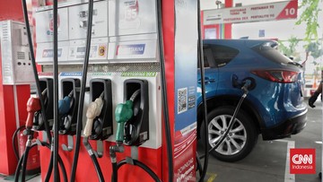 pertamina-jaga-pasokan-energi-di-ramadan-dan-idul-fitri