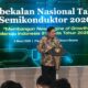 airlangga-beri-insentif-hingga-300-persen-buat-riset-semikonduktor
