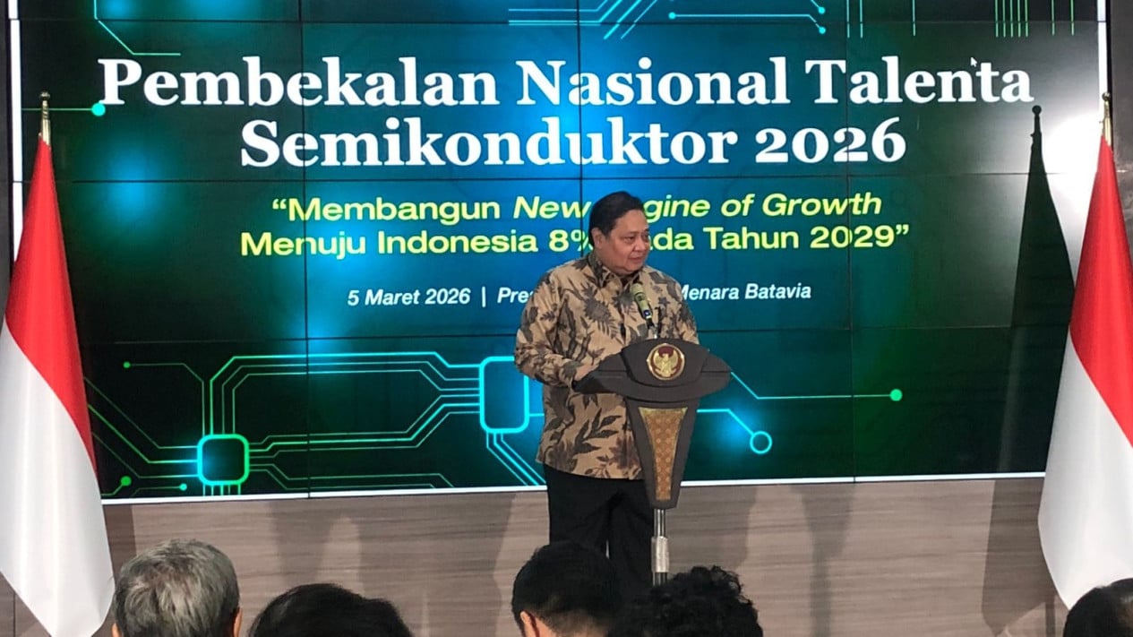 airlangga-beri-insentif-hingga-300-persen-buat-riset-semikonduktor