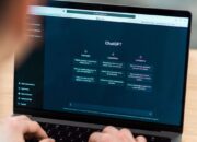 Alternatif ChatGPT Bermunculan, Pengguna Beralih Mencari Fitur Unggul