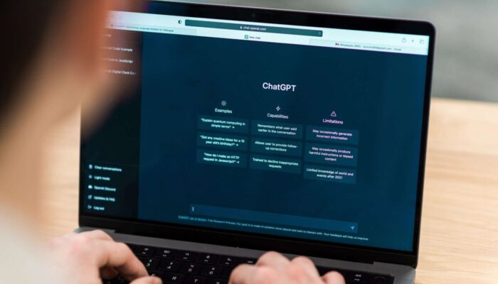 Alternatif ChatGPT Bermunculan, Pengguna Beralih Mencari Fitur Unggul