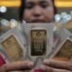 pengamat-ungkap-anomali-harga-emas-saat-perang-timur-tengah-pecah