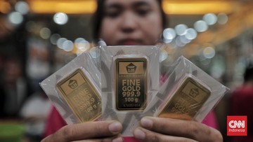 pengamat-ungkap-anomali-harga-emas-saat-perang-timur-tengah-pecah