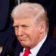 trump:-perang-iran-lebih-penting-ketimbang-kenaikan-sedikit-harga-bbm