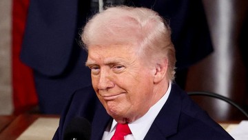 trump:-perang-iran-lebih-penting-ketimbang-kenaikan-sedikit-harga-bbm