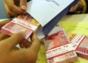 Kelola Anggaran, Mudik Lebaran Nyaman, Dompet Tak Bocor