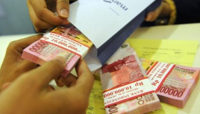 Kelola Anggaran, Mudik Lebaran Nyaman, Dompet Tak Bocor