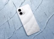 Oppo A6s Meluncur: Fotografi Bawah Air Jadi Andalan