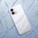 oppo-a6s-resmi-rilis-di-ri!-bisa-foto-di-dalam-air,-baterai-7.000mah
